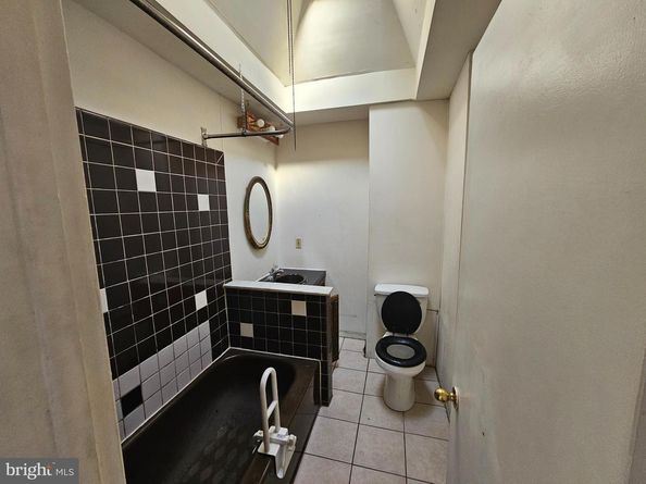 1449 S Etting Street, Philadelphia PA 19121