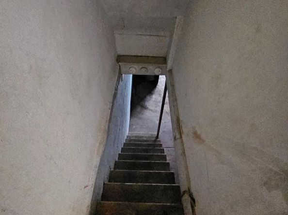 1449 S Etting Street, Philadelphia PA 19121