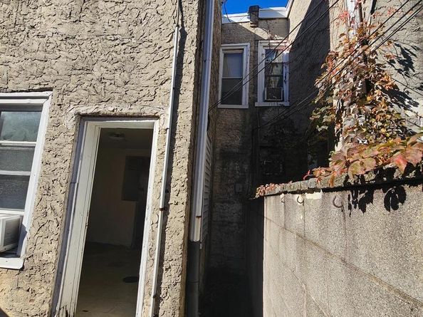 1449 S Etting Street, Philadelphia PA 19121