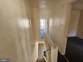 1449 S Etting Street, Philadelphia PA 19121