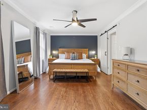 661 N Armistead Street, Alexandria VA 22312