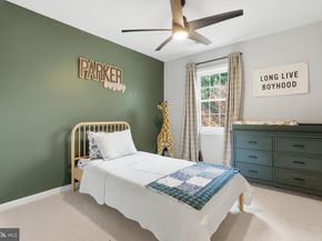 661 N Armistead Street, Alexandria VA 22312