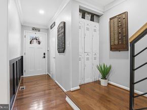 661 N Armistead Street, Alexandria VA 22312