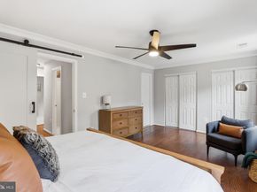 661 N Armistead Street, Alexandria VA 22312