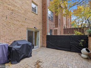 661 N Armistead Street, Alexandria VA 22312