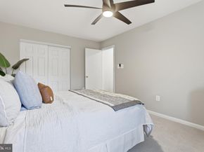 661 N Armistead Street, Alexandria VA 22312