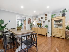 661 N Armistead Street, Alexandria VA 22312