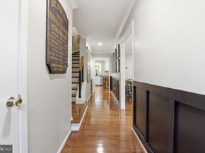 661 N Armistead Street, Alexandria VA 22312