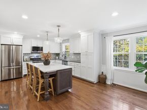 661 N Armistead Street, Alexandria VA 22312