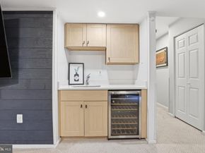 661 N Armistead Street, Alexandria VA 22312