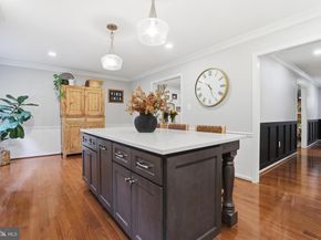 661 N Armistead Street, Alexandria VA 22312