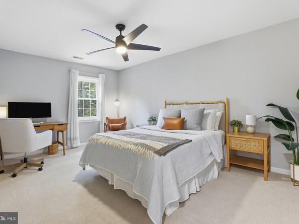 661 N Armistead Street, Alexandria VA 22312