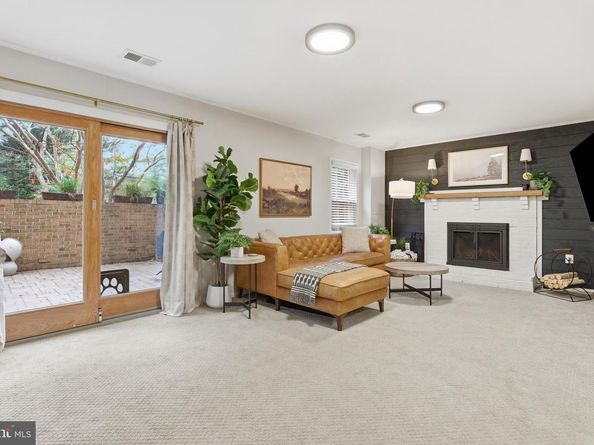 661 N Armistead Street, Alexandria VA 22312