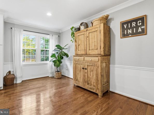 661 N Armistead Street, Alexandria VA 22312