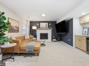 661 N Armistead Street, Alexandria VA 22312