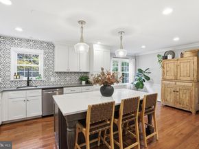 661 N Armistead Street, Alexandria VA 22312