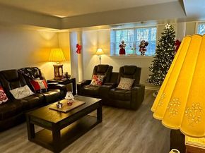 9000 Centennial Station, Warminster PA 18974