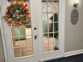 9000 Centennial Station, Warminster PA 18974