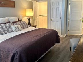 9000 Centennial Station, Warminster PA 18974