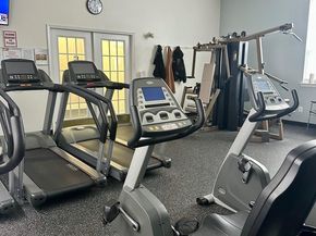 9000 Centennial Station, Warminster PA 18974