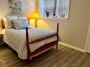 9000 Centennial Station, Warminster PA 18974