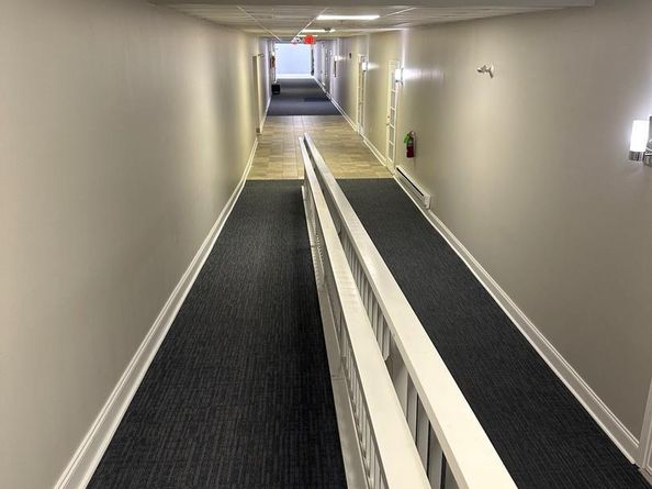 9000 Centennial Station, Warminster PA 18974