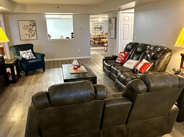 9000 Centennial Station, Warminster PA 18974