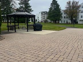 9000 Centennial Station, Warminster PA 18974