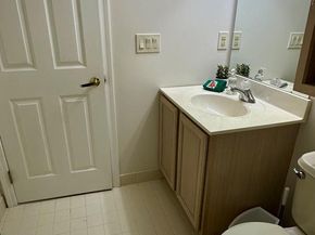 9000 Centennial Station, Warminster PA 18974