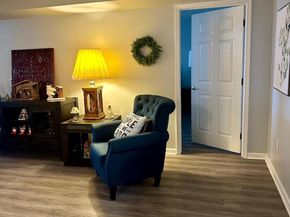 9000 Centennial Station, Warminster PA 18974