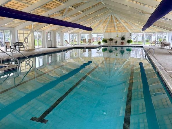 9000 Centennial Station, Warminster PA 18974