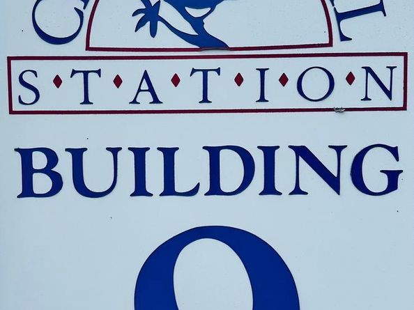 9000 Centennial Station, Warminster PA 18974