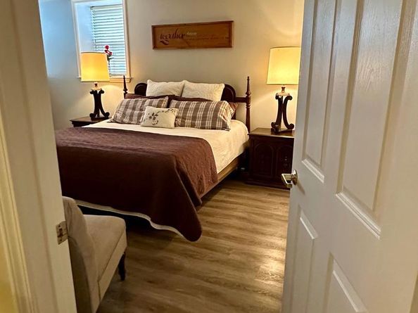 9000 Centennial Station, Warminster PA 18974