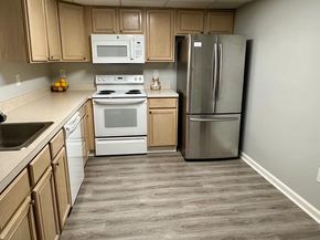 9000 Centennial Station, Warminster PA 18974