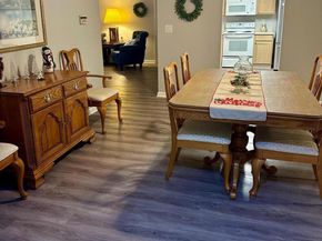 9000 Centennial Station, Warminster PA 18974