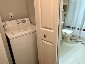 9000 Centennial Station, Warminster PA 18974