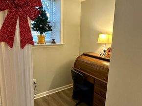 9000 Centennial Station, Warminster PA 18974