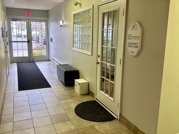 9000 Centennial Station, Warminster PA 18974