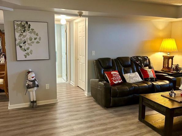 9000 Centennial Station, Warminster PA 18974