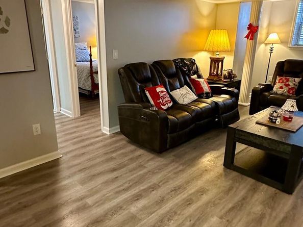 9000 Centennial Station, Warminster PA 18974