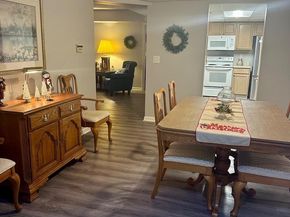 9000 Centennial Station, Warminster PA 18974