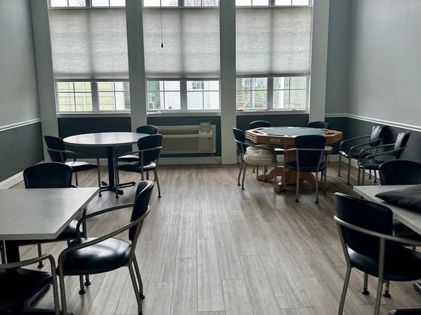 9000 Centennial Station, Warminster PA 18974