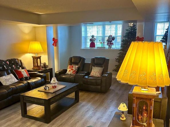 9000 Centennial Station, Warminster PA 18974