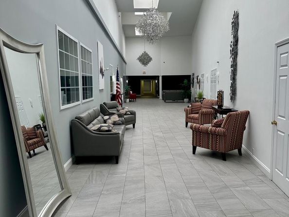 9000 Centennial Station, Warminster PA 18974