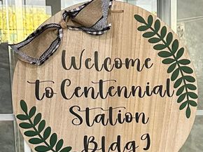 9000 Centennial Station, Warminster PA 18974