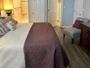 9000 Centennial Station, Warminster PA 18974