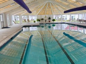 9000 Centennial Station, Warminster PA 18974