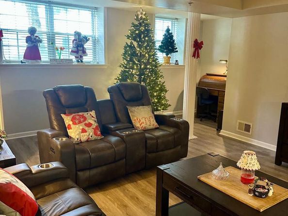 9000 Centennial Station, Warminster PA 18974