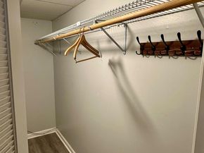 9000 Centennial Station, Warminster PA 18974