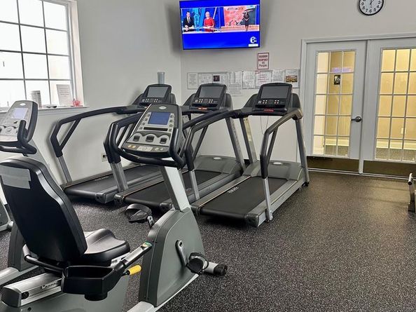 9000 Centennial Station, Warminster PA 18974